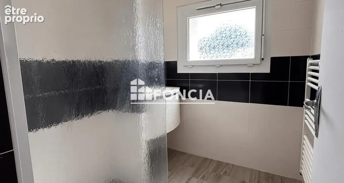 Maison 3 pièces 96 m² à vendre à Montroy (17220) - photo 6
