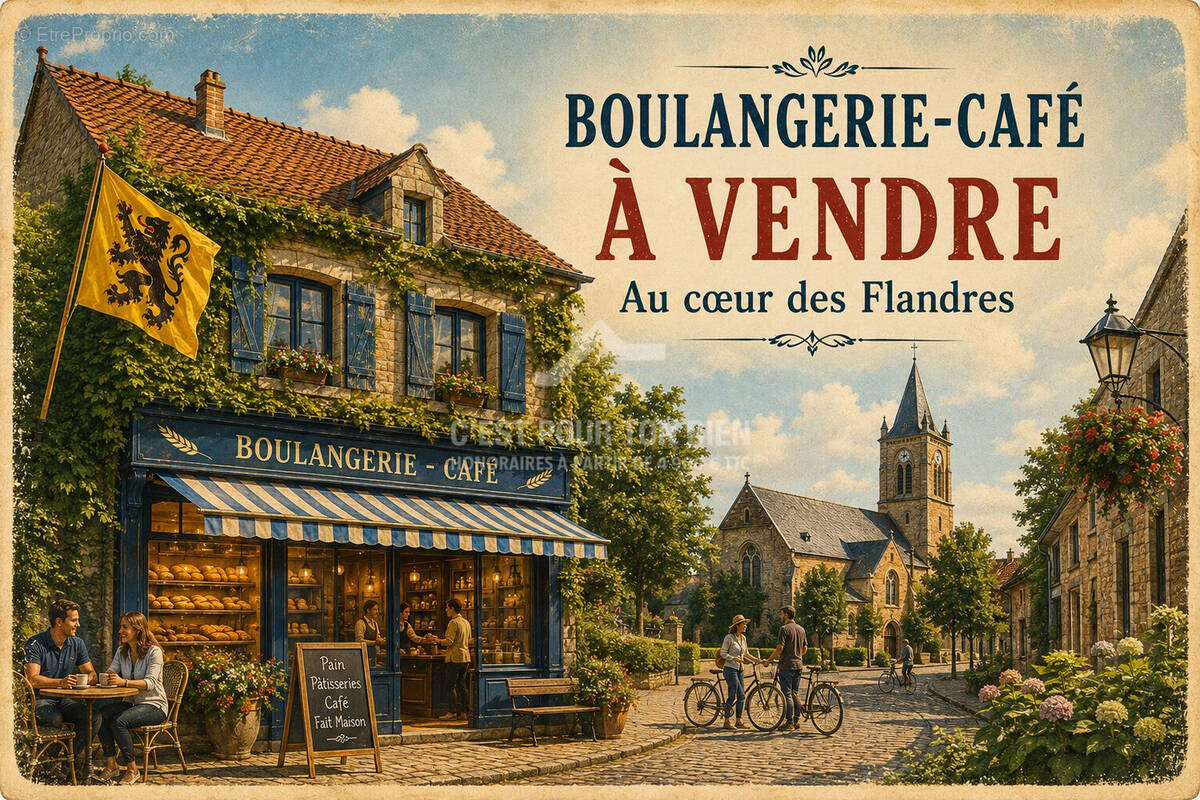 Autre à CASSEL