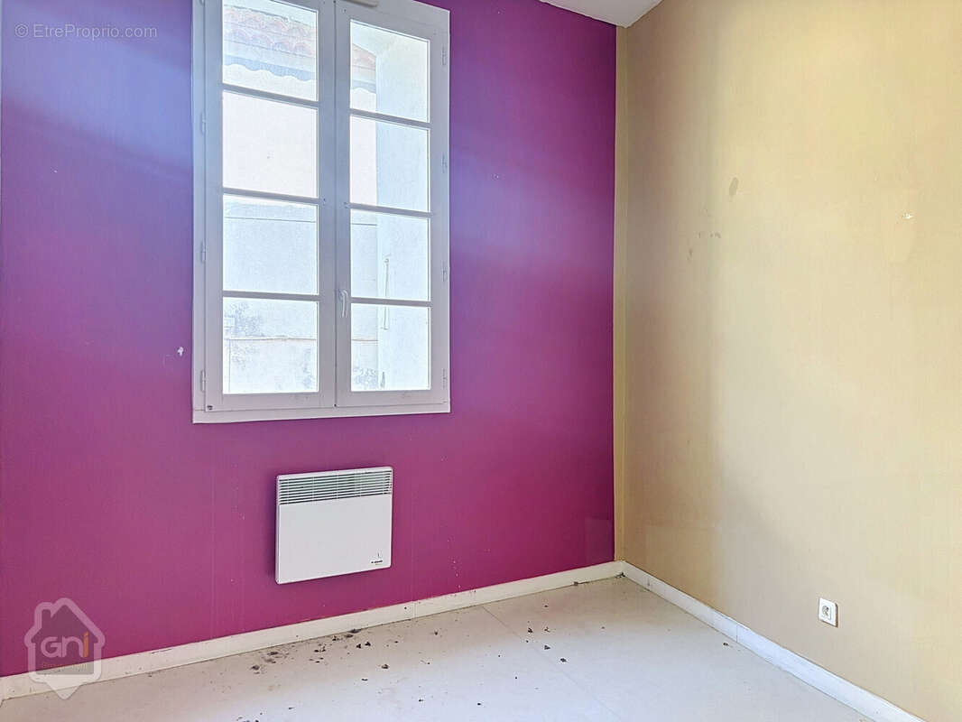 Immeuble de 4 lots à rafraichir - photo 4