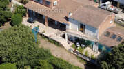 Maison à MUS
