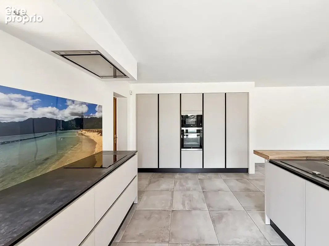 Maison 166m² à martigues - photo 12
