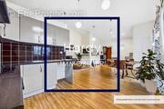 Appartement à BOISEMONT