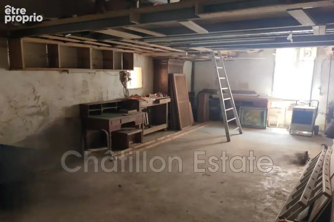 Appartement à Cannes  - photo 2