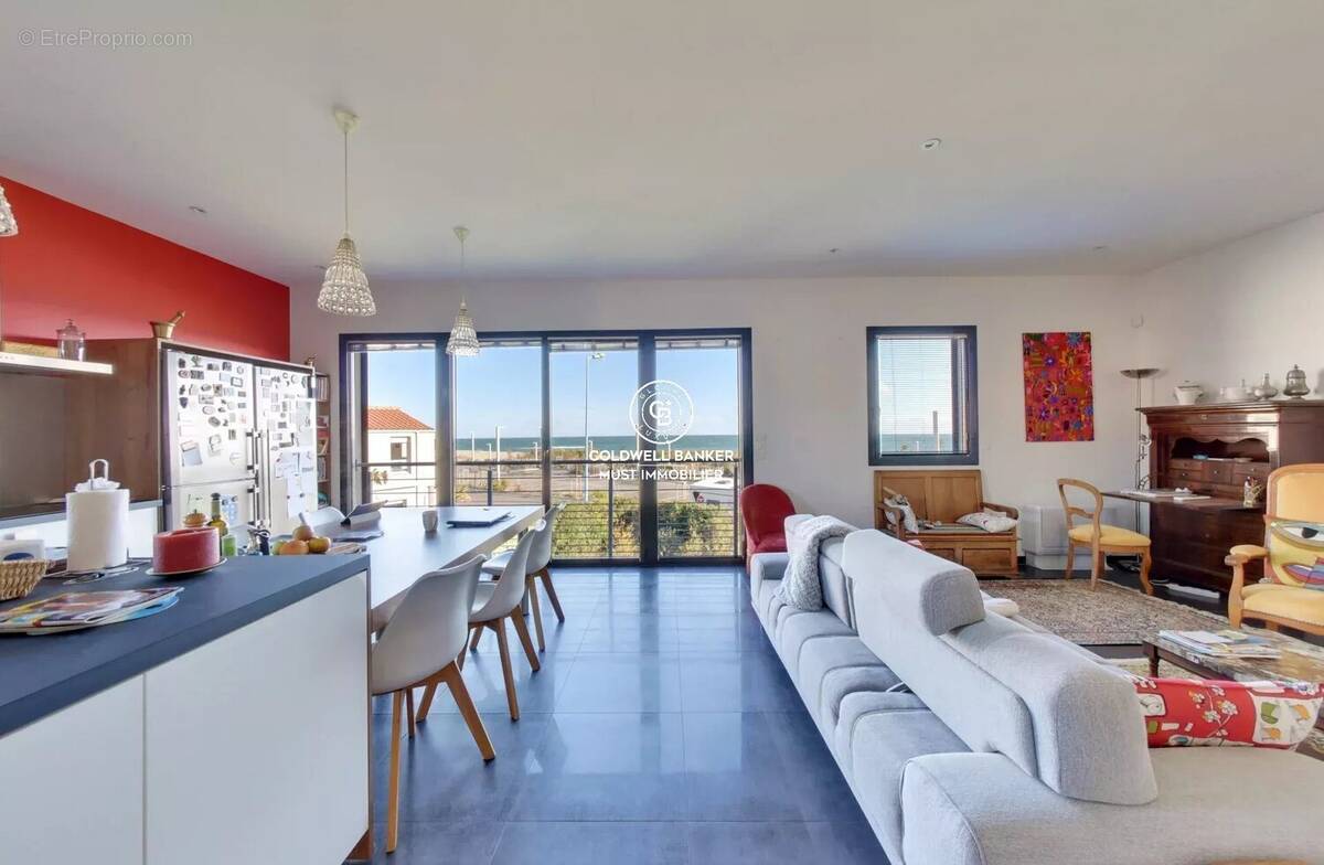 Maison à SAINT-CYPRIEN