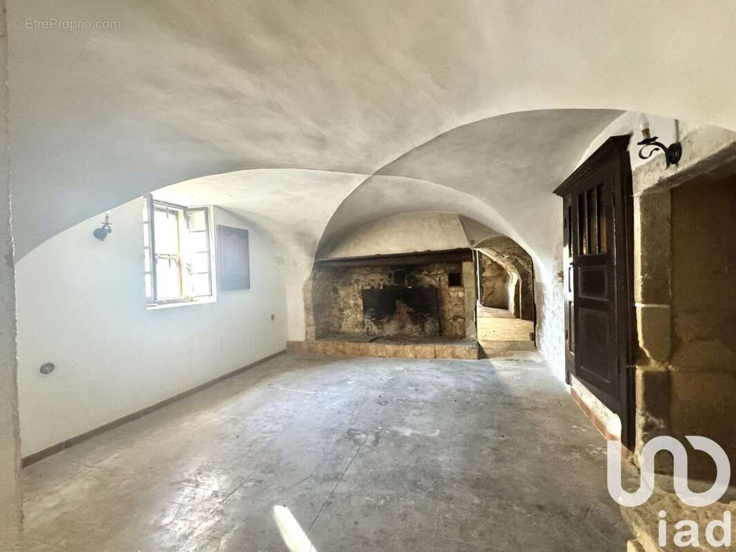 Photo 7 - Maison à BOURDIC