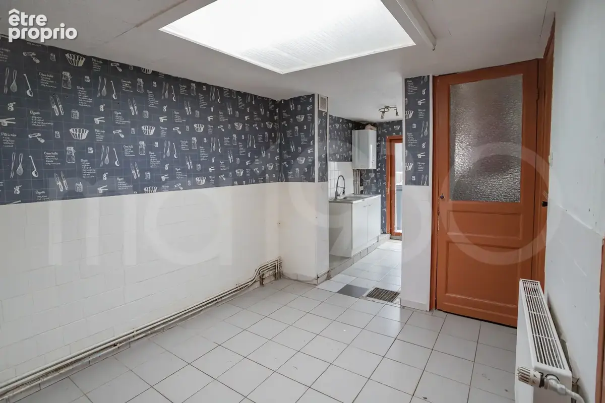 Un beau projet rénovation - photo 5