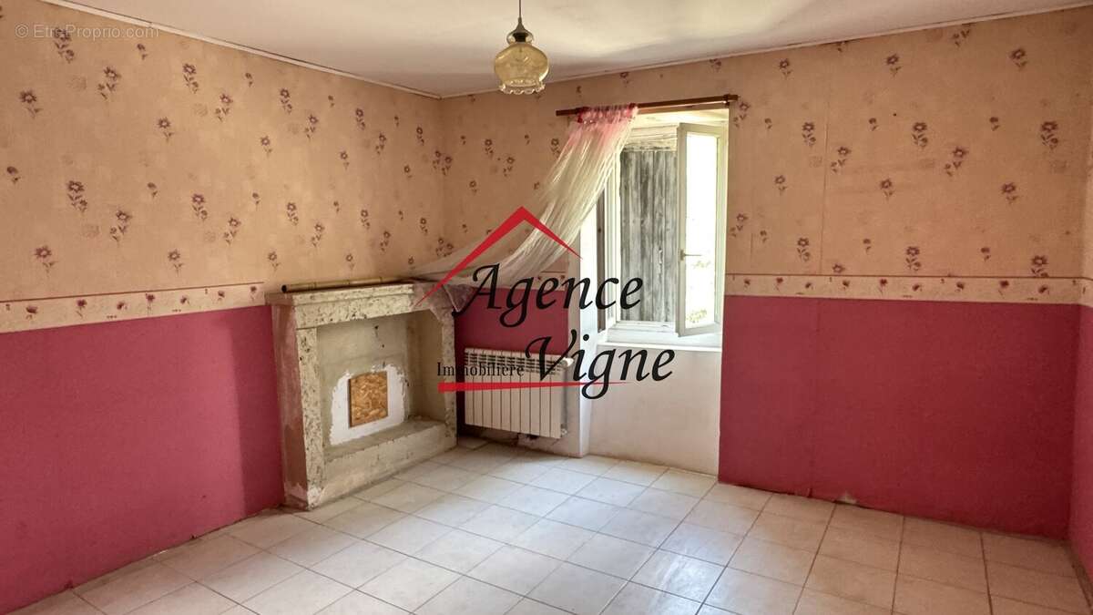 Coeur village - photo 8