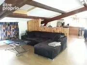 Appartement à PRUNIERES