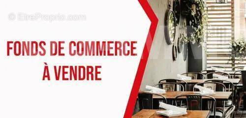 213p57rfniil9thdg8hzri7872h8t1820rbjzheps - Commerce à OZOIR-LA-FERRIERE