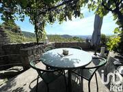 Photo 1 - Maison à SAINT-ANDEOL-DE-VALS