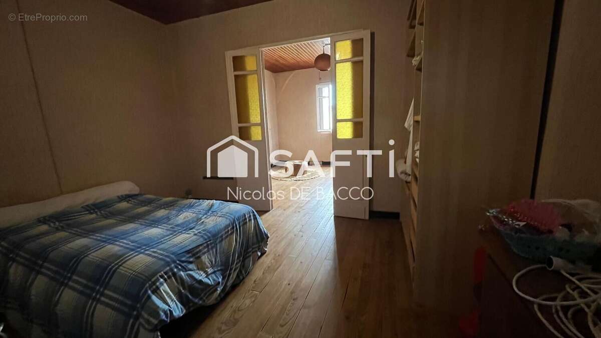 Photo 7 - Maison à DAMAZAN