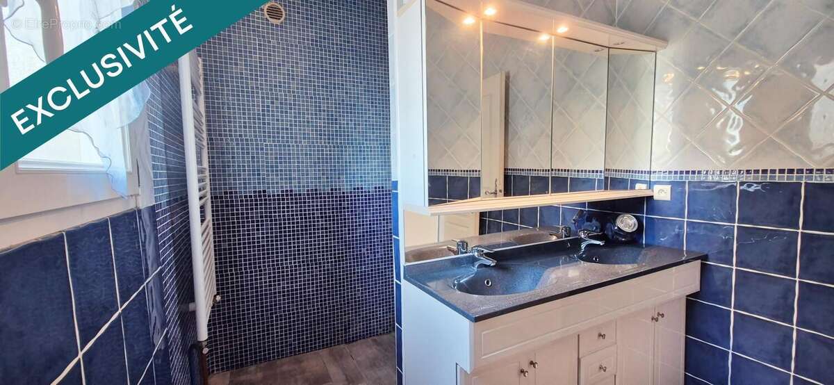 Photo 5 - Maison à LAURIS