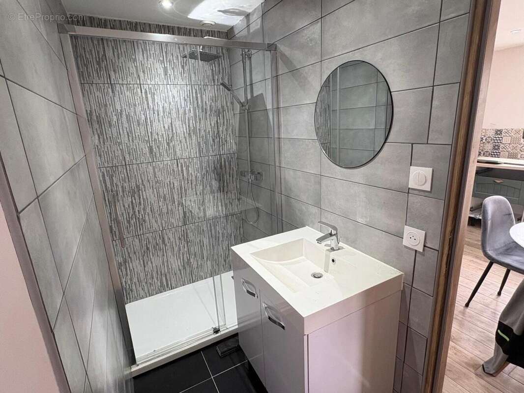 Photo 9 - Maison à SAINT-GEORGES-SUR-CHER