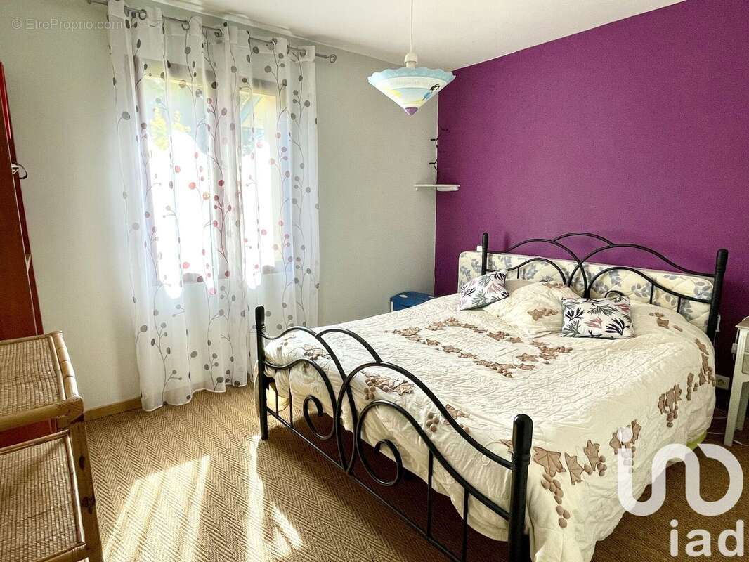 Photo 7 - Maison à REALMONT