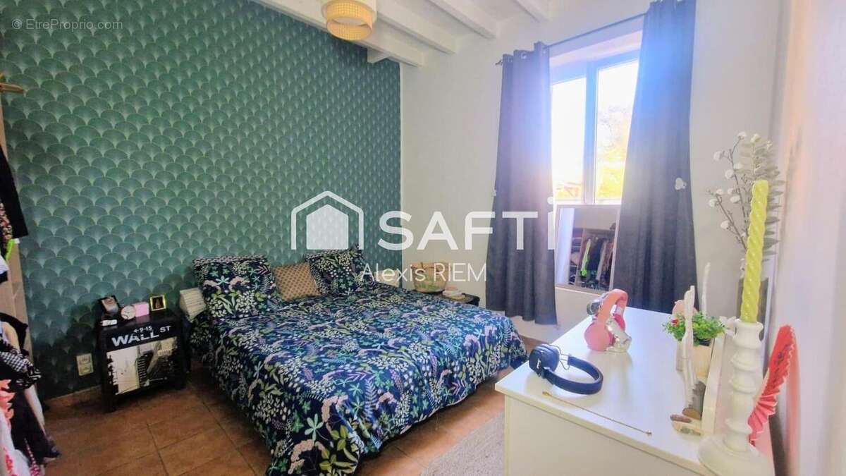 Maison 80 m² à Tonneins  - photo 8