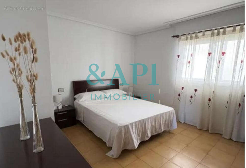 Appartement à CAHORS