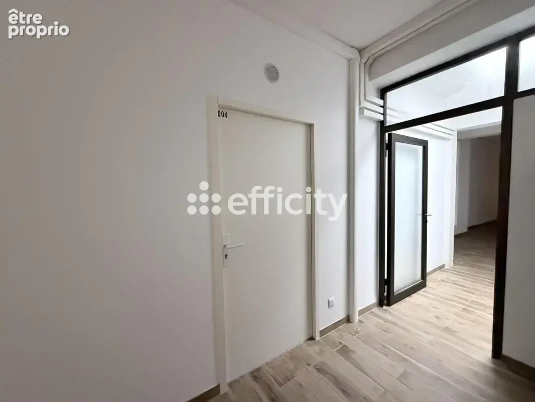 Appartement 10 pièces 244 m² à vendre à Bergerac (24100) - photo 21