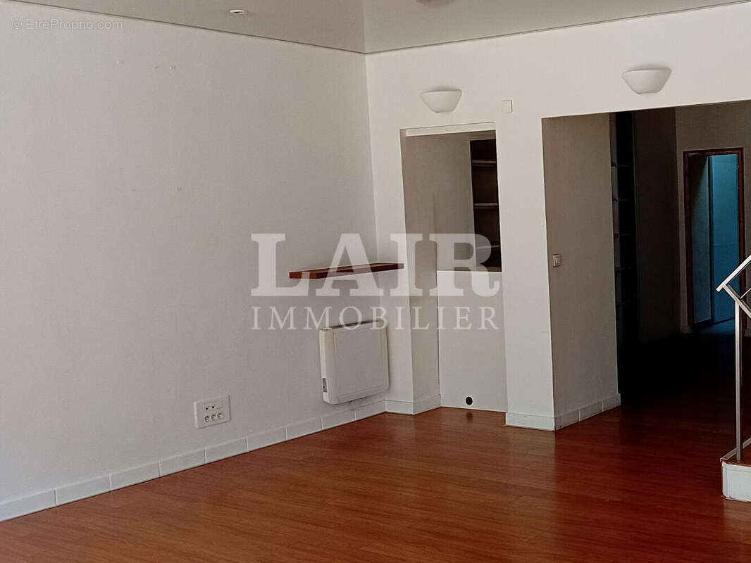 Appartement à ALENCON