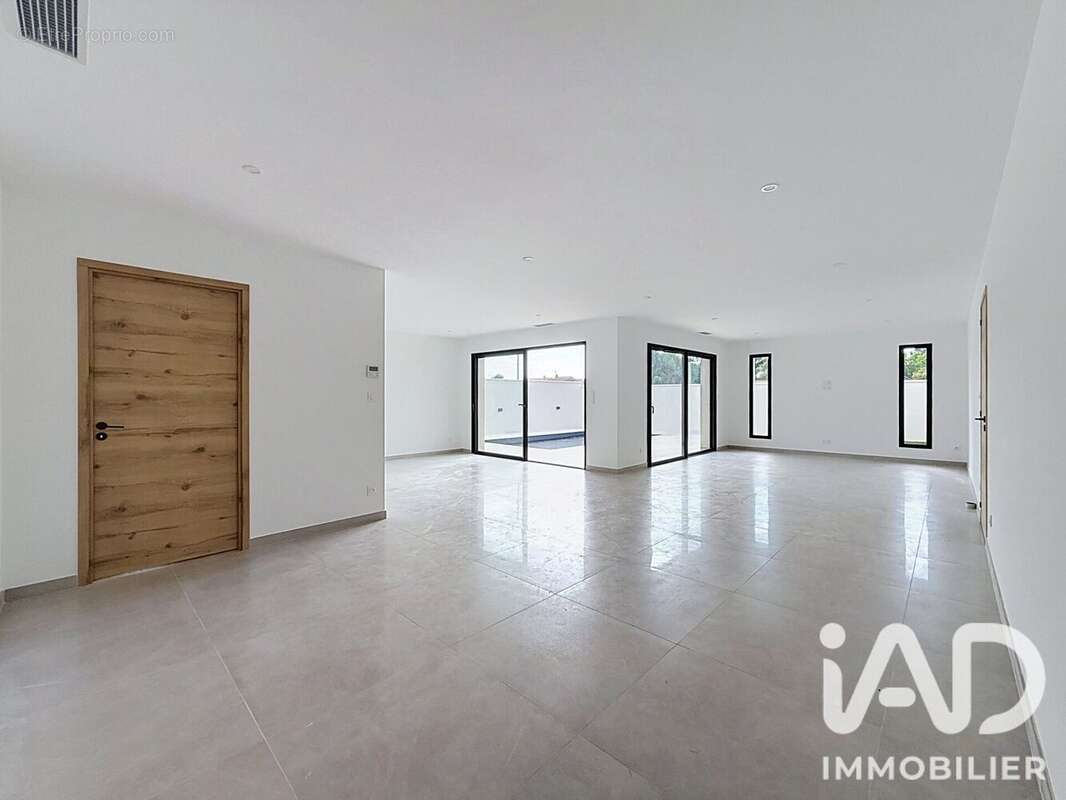 Photo 5 - Maison à BASSAN