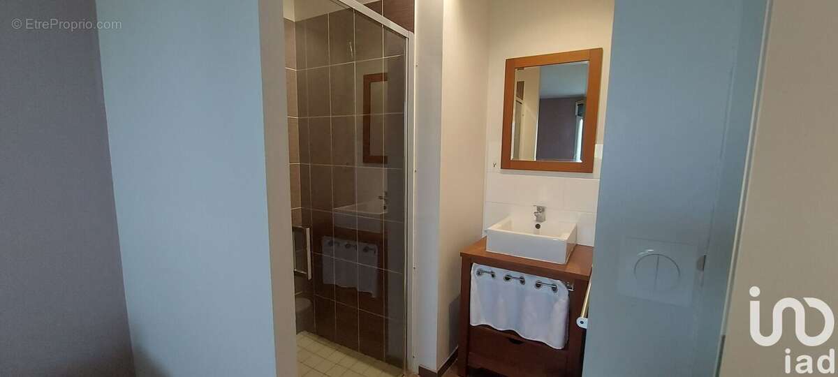 Photo 9 - Maison à PLANGUENOUAL