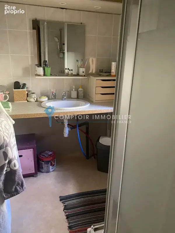 Maison individuelle à planes - photo 3