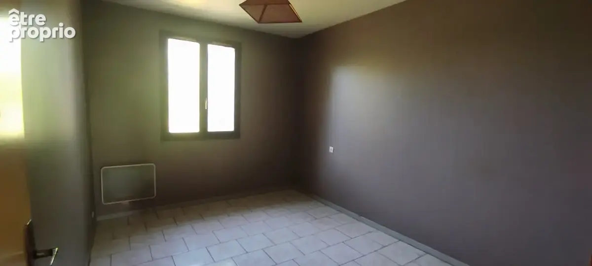 Maison 5 pièces 102 m² à vendre à L'isle-Jourdain (32600) - photo 11