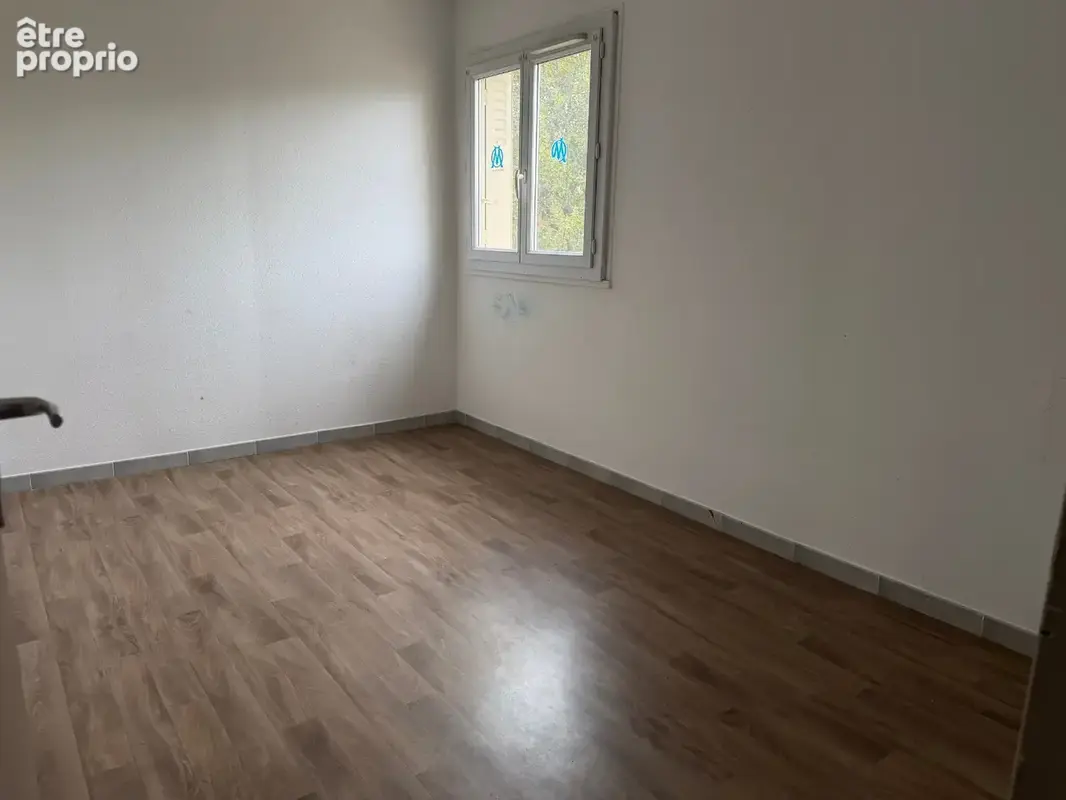 Appartement 103 m2   L’Isle-sur-la-Sorgue - photo 10