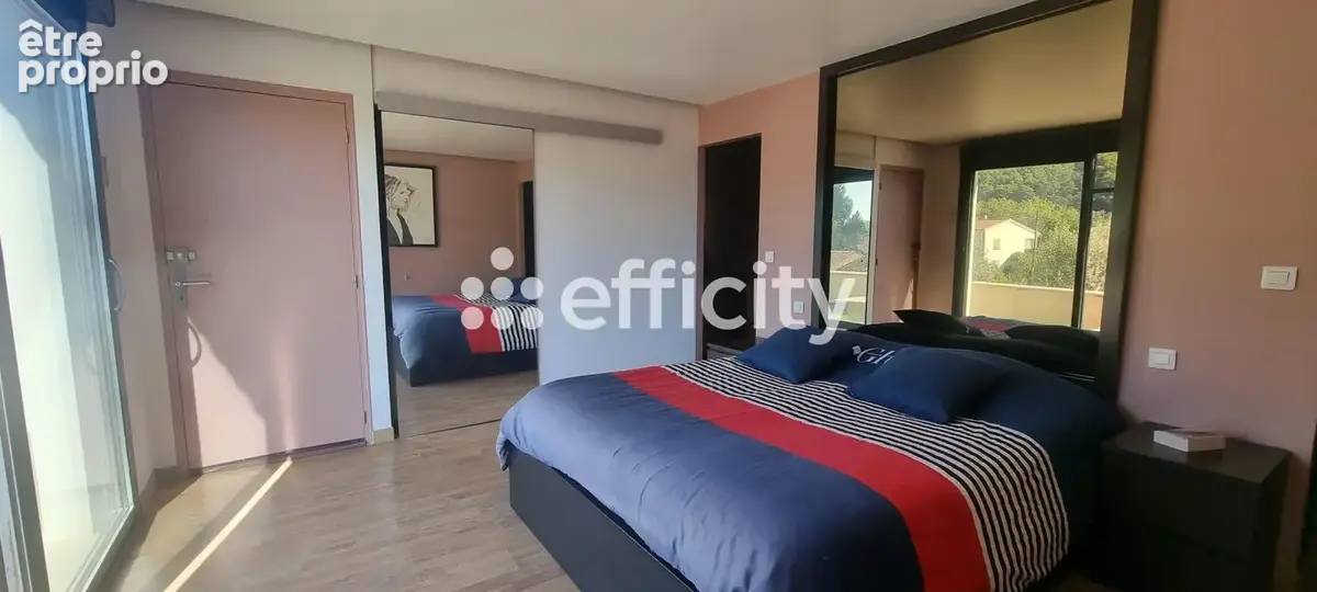 Maison 120 m² à Draguignan  - photo 16