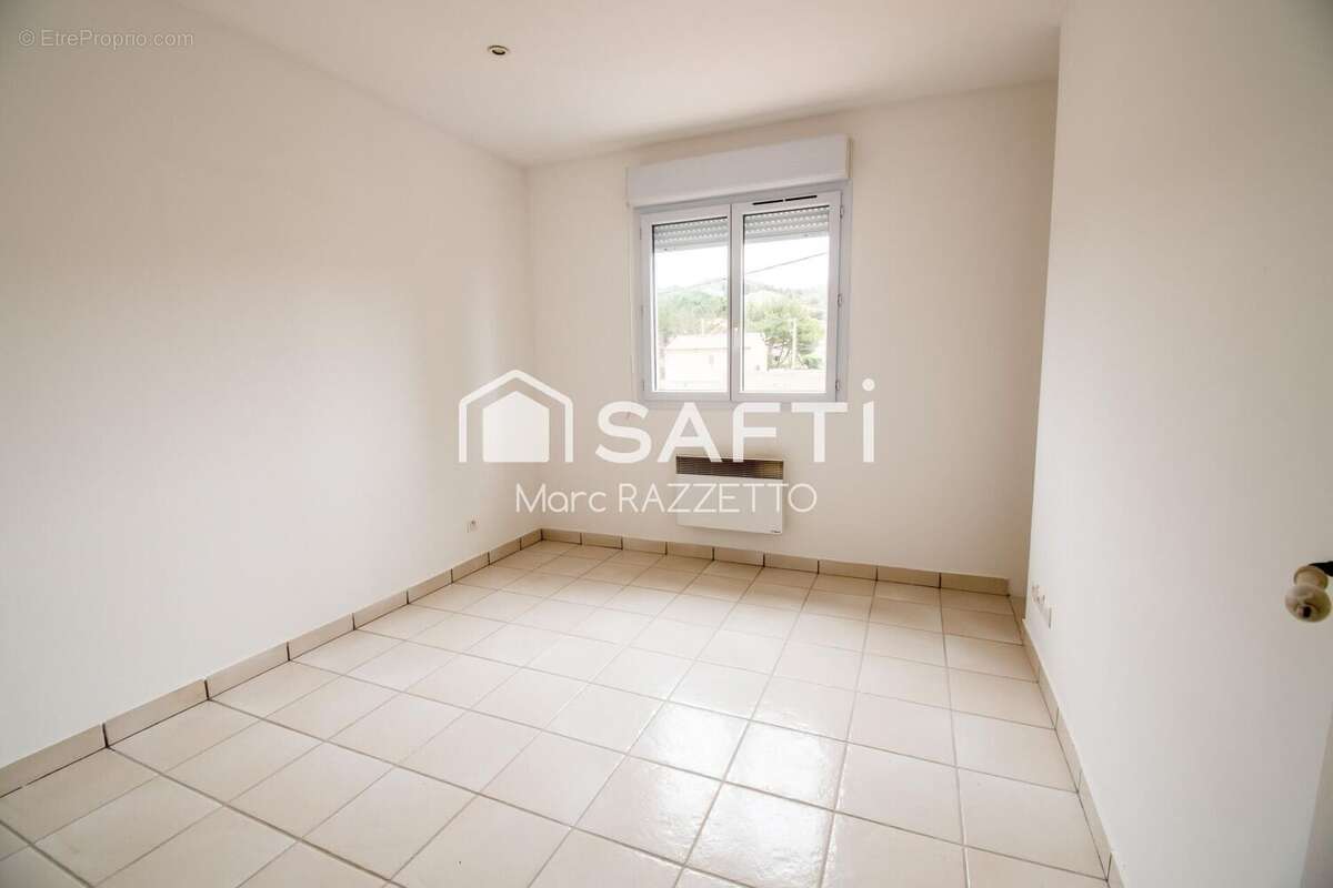 Photo 7 - Maison à LE ROVE