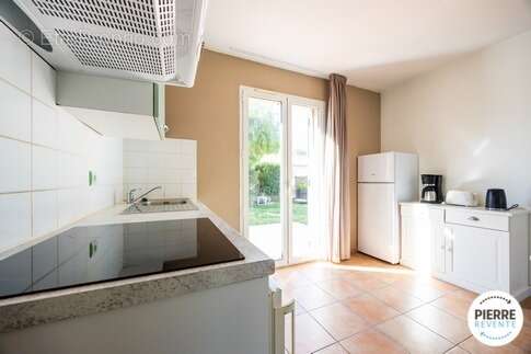 Maison à ARGELES-SUR-MER