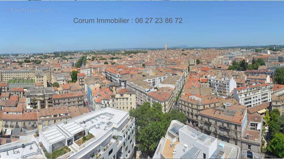 Boutique Hôtel Haussmannien a vendre + Brunch café concept  400 m2 vue sur les toits. - photo 18