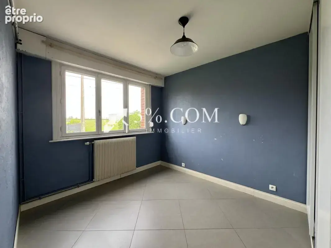 Maison individuelle semi plain pied au calme! - photo 7