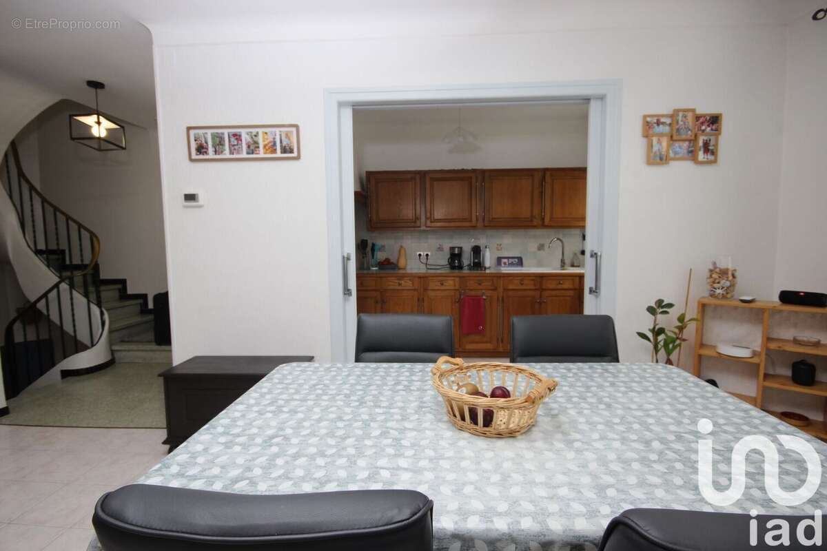 Photo 7 - Maison à PIA