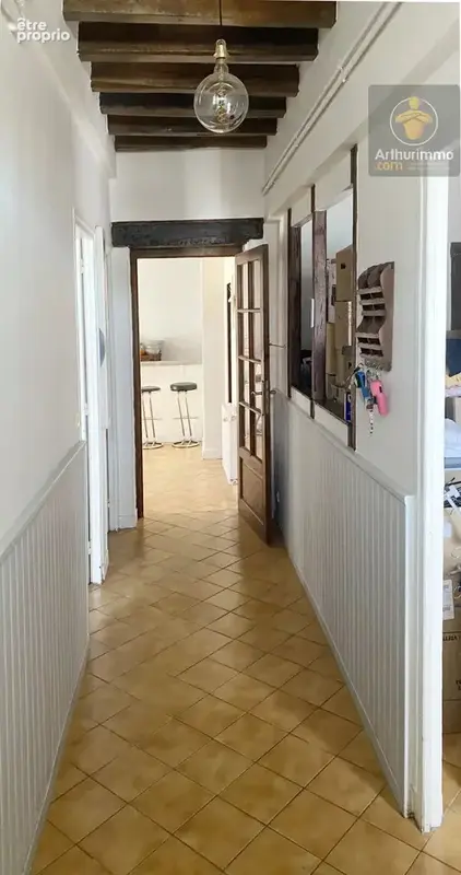 Vente Maison Beauce-la-romaine(41240) 191 500ï¿œ - photo 3
