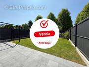 Maison à PONT-A-MARCQ