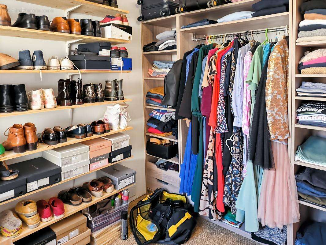 Maison à ROMORANTIN-LANTHENAY