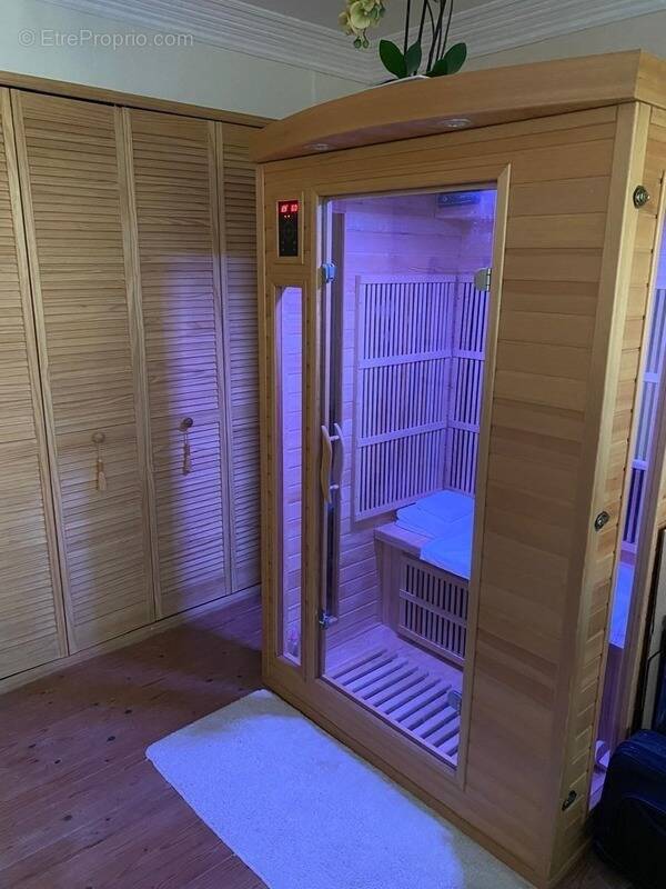 Appartement à LE GOSIER