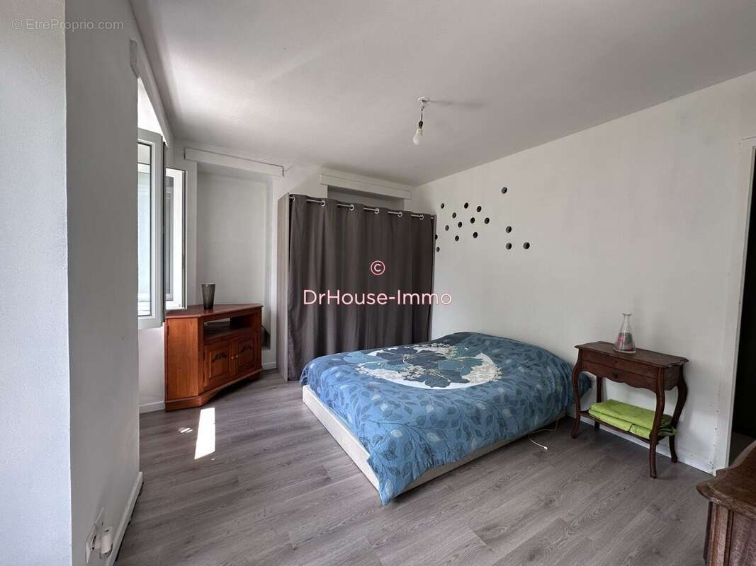 Maison à LE BENY-BOCAGE