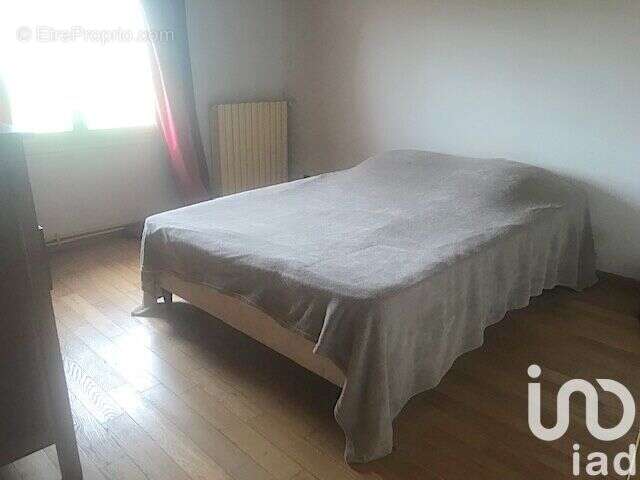 Photo 7 - Maison à GALGON