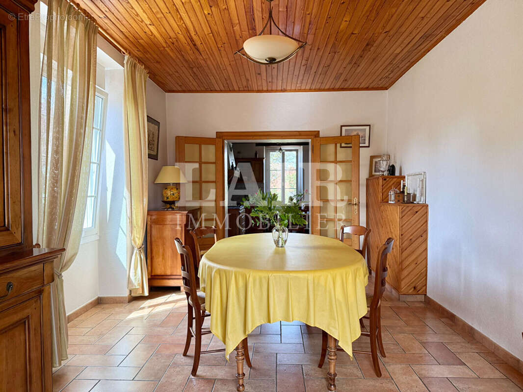 Maison à ALENCON