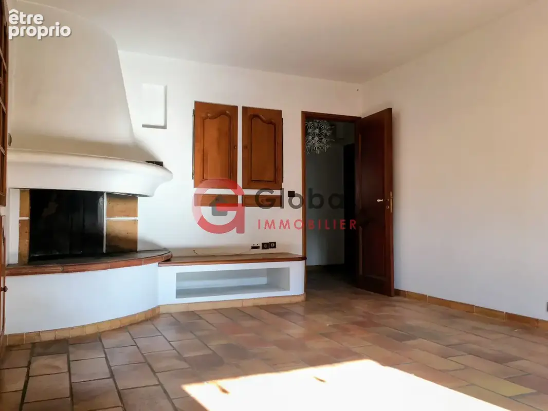 Maison 3 appartements - photo 5