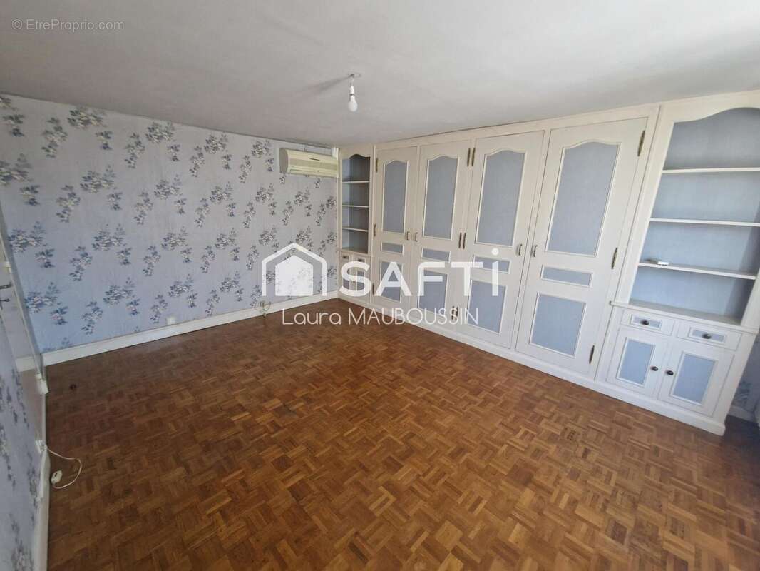 Photo 5 - Maison à GRAND-AUVERNE