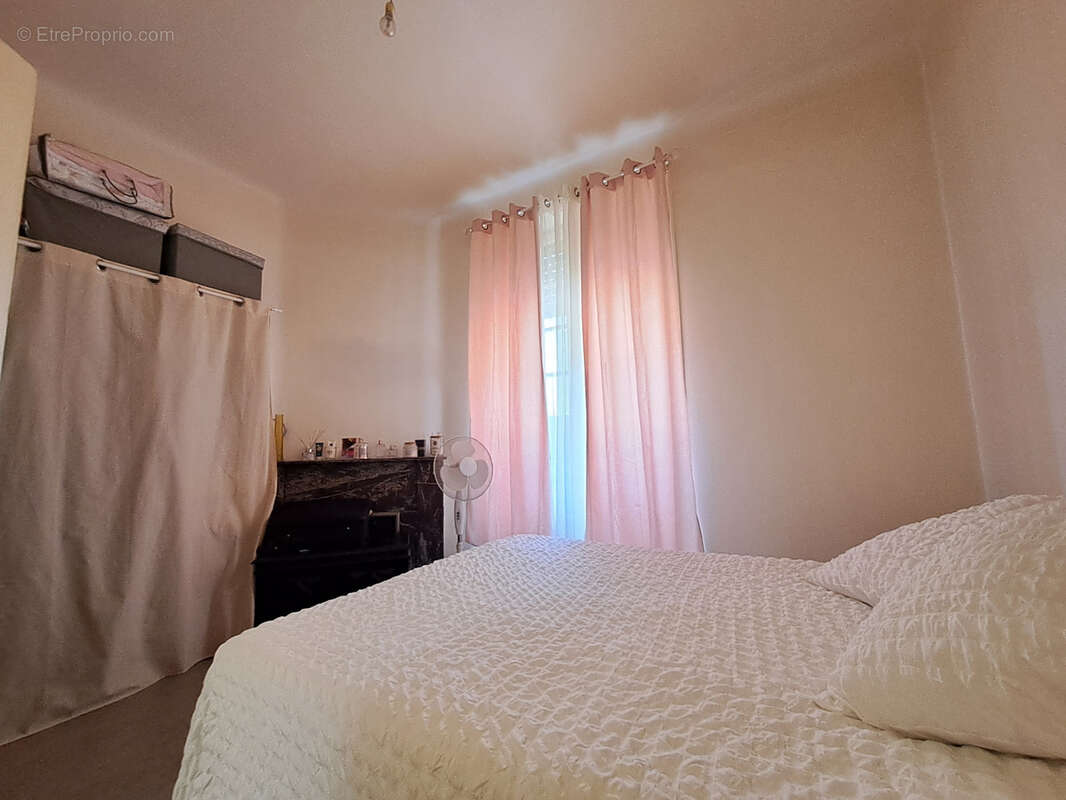 Appartement à BAYONNE