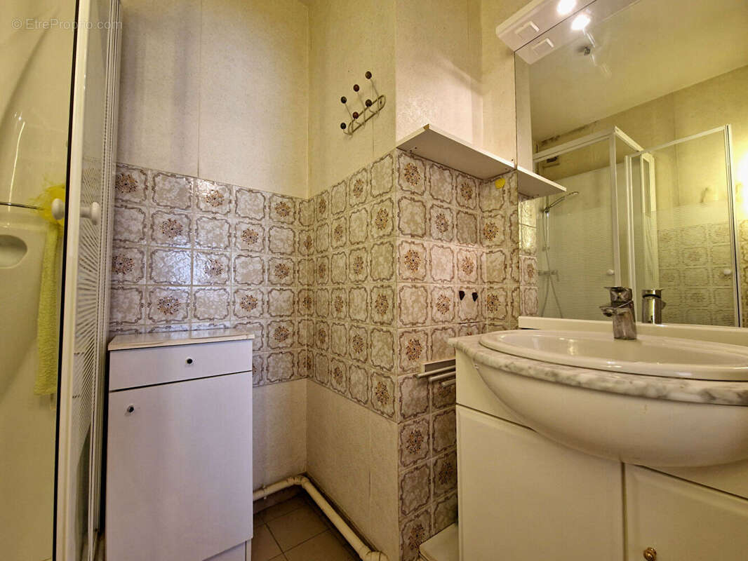 Appartement à ROYAN