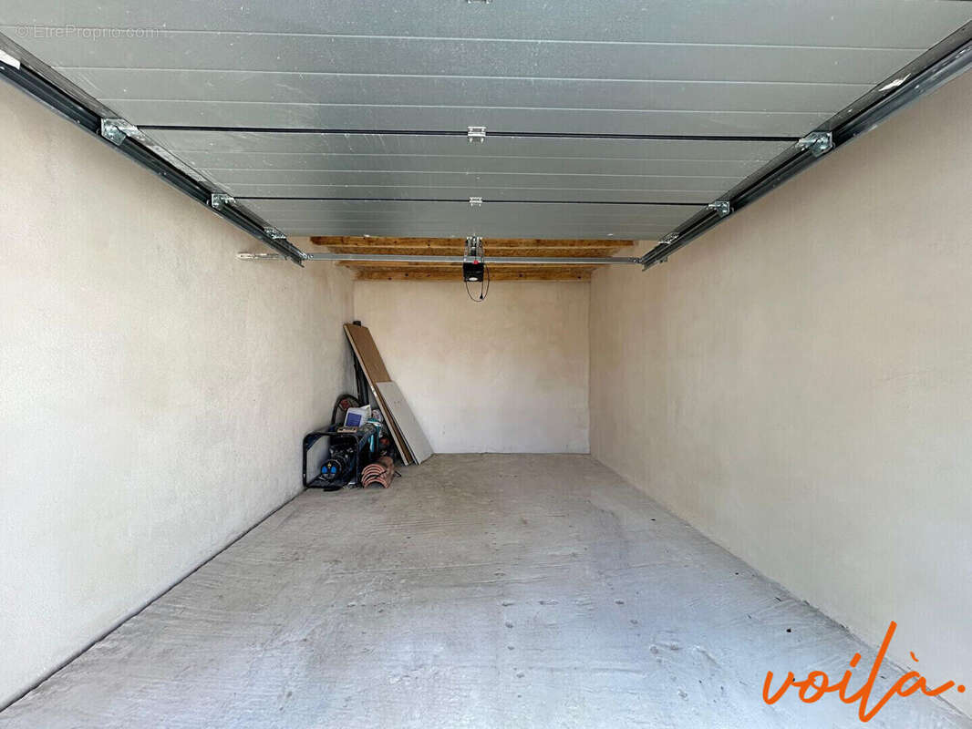 Maison à CARCASSONNE