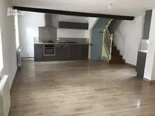 Maison 5 pièces 107 m² à vendre à Yvetot (76190) - photo 4