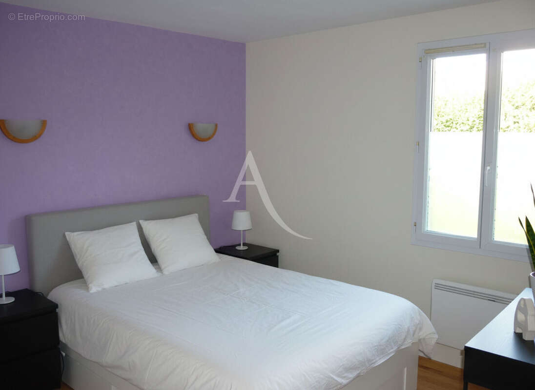 Maison individuelle de plain pied - photo 4