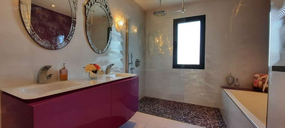 Maison à LE GRAU-DU-ROI