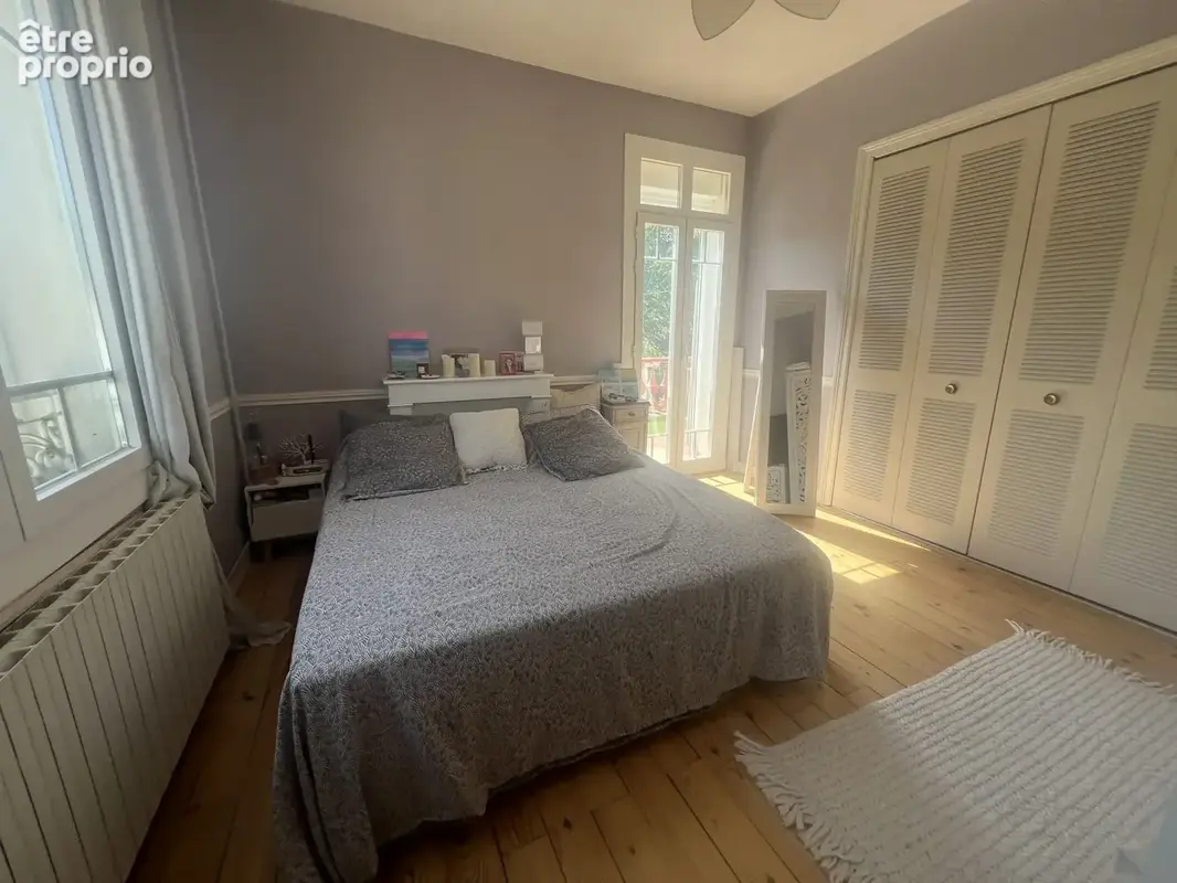 Maison 202 m² à Prades  - photo 9