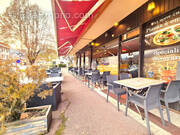 Autre à BOURG-SAINT-MAURICE